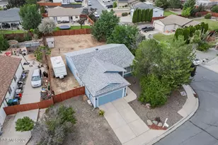 5881 Foggy Ct, Sun Valley, NV 89433 - Photo 25
