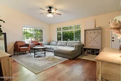 5881 Foggy Court, Sun Valley, NV 89433 - Photo 7