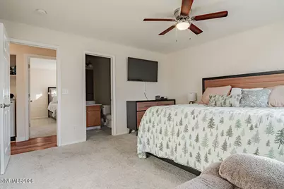 5881 Foggy Court, Sun Valley, NV 89433 - Photo 15