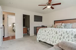 5881 Foggy Ct, Sun Valley, NV 89433 - Photo 15