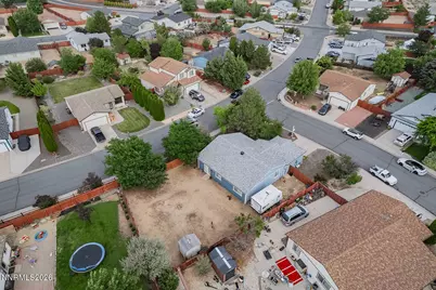 5881 Foggy Court, Sun Valley, NV 89433 - Photo 29