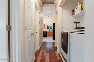 5881 Foggy Ct, Sun Valley, NV 89433 - Photo 13