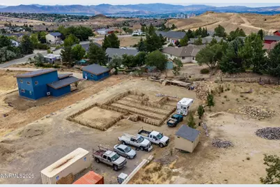 380 Hoge Road, Reno, NV 89506 - Photo 25