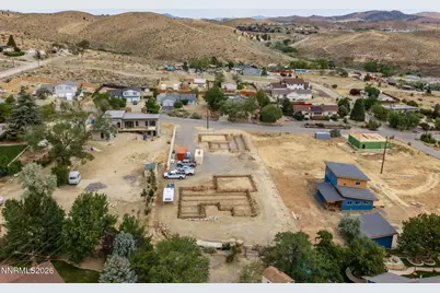 380 Hoge Road, Reno, NV 89506 - Photo 15