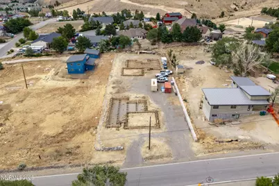 380 Hoge Road, Reno, NV 89506 - Photo 21