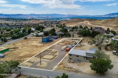 380 Hoge Road, Reno, NV 89506 - Photo 27