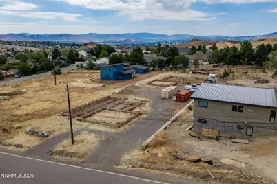 380 Hoge Road, Reno, NV 89506 - Photo 9