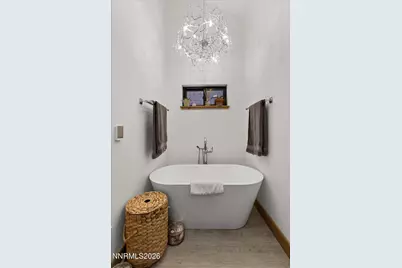 1096 Deercliff Drive, Zephyr Cove, NV 89448 - Photo 21