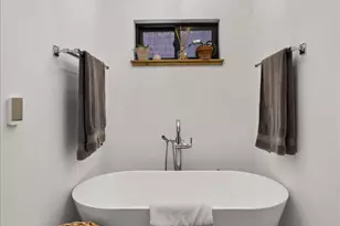1096 Deercliff Dr, Zephyr Cove, NV 89448 - Photo 21