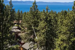 1096 Deercliff Dr, Zephyr Cove, NV 89448 - Photo 3