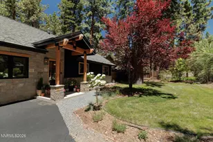 1096 Deercliff Dr, Zephyr Cove, NV 89448 - Photo 5