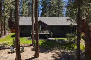 1096 Deercliff Dr, Zephyr Cove, NV 89448 - Photo 13