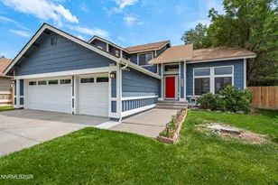 5310 Windwood Ln, Reno, NV 89523 - Photo 3