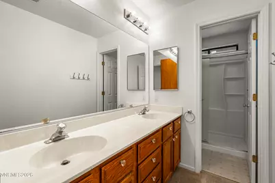 5310 Windwood Lane, Reno, NV 89523 - Photo 27