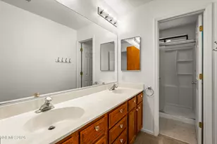 5310 Windwood Ln, Reno, NV 89523 - Photo 27