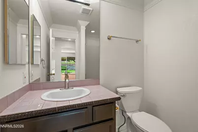 5310 Windwood Lane, Reno, NV 89523 - Photo 23