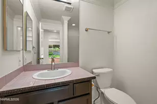 5310 Windwood Ln, Reno, NV 89523 - Photo 23