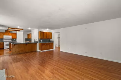 5310 Windwood Lane, Reno, NV 89523 - Photo 11