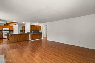 5310 Windwood Ln, Reno, NV 89523 - Photo 11