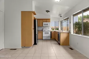 1101 Alta Vista Dr, Sparks, NV 89434 - Photo 15