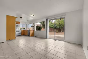 1101 Alta Vista Dr, Sparks, NV 89434 - Photo 7
