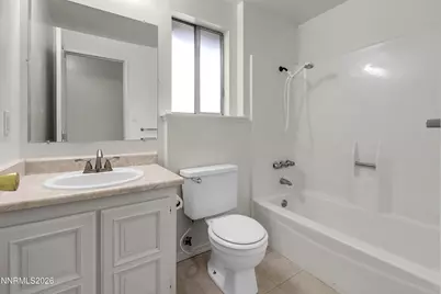 1101 Alta Vista Drive, Sparks, NV 89434 - Photo 25