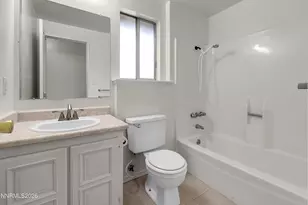 1101 Alta Vista Dr, Sparks, NV 89434 - Photo 25