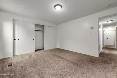 1101 Alta Vista Drive, Sparks, NV 89434 - Photo 19