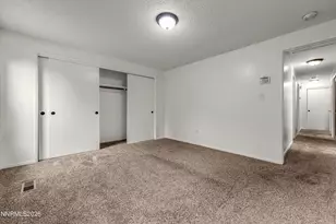 1101 Alta Vista Dr, Sparks, NV 89434 - Photo 19