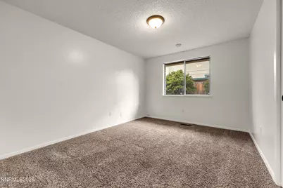1101 Alta Vista Drive, Sparks, NV 89434 - Photo 21