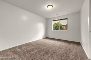 1101 Alta Vista Dr, Sparks, NV 89434 - Photo 21