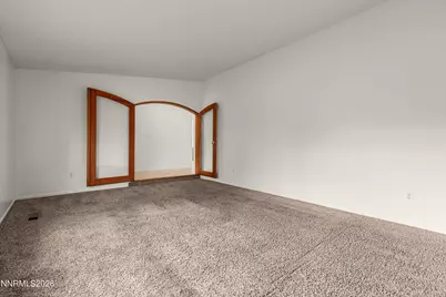 1101 Alta Vista Drive, Sparks, NV 89434 - Photo 5