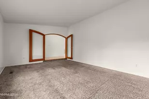 1101 Alta Vista Dr, Sparks, NV 89434 - Photo 5