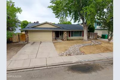 1101 Alta Vista Drive, Sparks, NV 89434 - Photo 31