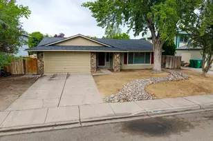 1101 Alta Vista Dr, Sparks, NV 89434 - Photo 31