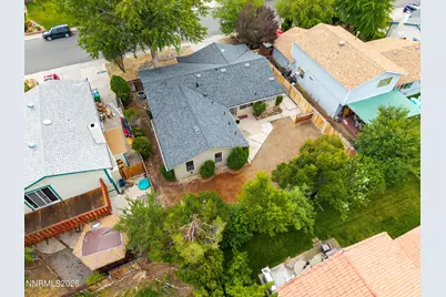 1101 Alta Vista Drive, Sparks, NV 89434 - Photo 27
