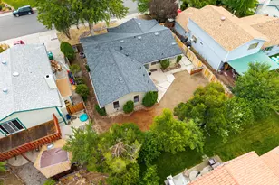 1101 Alta Vista Dr, Sparks, NV 89434 - Photo 27