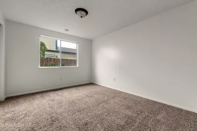 1101 Alta Vista Drive, Sparks, NV 89434 - Photo 23