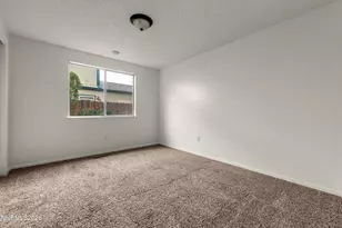 1101 Alta Vista Dr, Sparks, NV 89434 - Photo 23