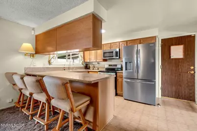845 Browning Drive, Reno, NV 89506 - Photo 9
