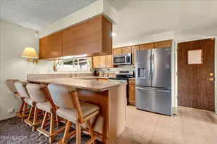 845 Browning Dr, Reno, NV 89506 - Photo 9