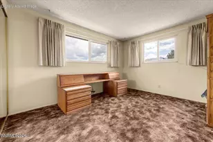 845 Browning Dr, Reno, NV 89506 - Photo 19