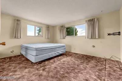 845 Browning Drive, Reno, NV 89506 - Photo 15