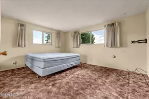 845 Browning Dr, Reno, NV 89506 - Photo 15