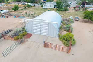 845 Browning Dr, Reno, NV 89506 - Photo 43