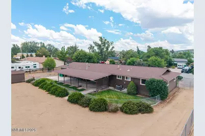 845 Browning Drive, Reno, NV 89506 - Photo 27