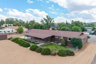 845 Browning Dr, Reno, NV 89506 - Photo 27