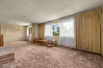 845 Browning Drive, Reno, NV 89506 - Photo 5