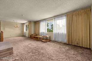 845 Browning Dr, Reno, NV 89506 - Photo 5