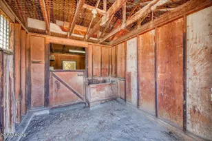 845 Browning Dr, Reno, NV 89506 - Photo 41